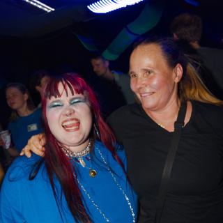 DSC_1873.jpg